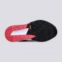 PUMA Patike hedra pop wn’s W - 375116-02
