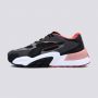PUMA Patike hedra pop wn’s W - 375116-02