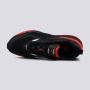 PUMA Patike rs-fast nano M - 375640-03
