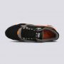 PUMA Patike x-ray millenium M - 375999-04