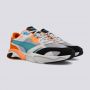 PUMA Patike x-ray millenium M - 375999-14