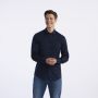 ANTONY MORATO košulja fabiano M - 375FA450001-7029
