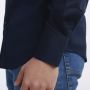 ANTONY MORATO košulja fabiano M - 375FA450001-7029