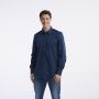 ANTONY MORATO košulja fabrizio M - 375FA450001-7047