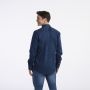ANTONY MORATO košulja fabrizio M - 375FA450001-7047