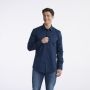 ANTONY MORATO košulja fabrizio M - 375FA450001-7047