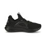 PUMA Patike softride enzo evolve M - 377048-01