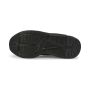 PUMA Patike softride enzo evolve M - 377048-01