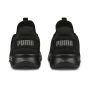 PUMA Patike softride enzo evolve M - 377048-01