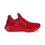 PUMA Patike softride enzo evolve M - 377048-02
