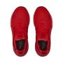 PUMA Patike softride enzo evolve M - 377048-02