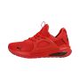 PUMA Patike softride enzo evolve M - 377048-02