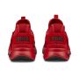 PUMA Patike softride enzo evolve M - 377048-02