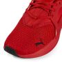 PUMA Patike softride enzo evolve M - 377048-02