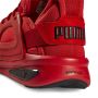 PUMA Patike softride enzo evolve M - 377048-02