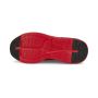 PUMA Patike softride enzo evolve M - 377048-02