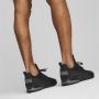 PUMA Patike axelion refresh M - 377911-01