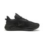PUMA Patike extend lite trail M - 379538-01