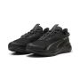 PUMA Patike extend lite trail M - 379538-01