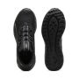 PUMA Patike extend lite trail M - 379538-01