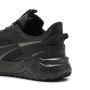 PUMA Patike extend lite trail M - 379538-01