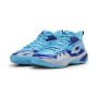 PUMA Patike genetics BG - 379905-04
