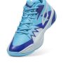 PUMA Patike genetics BG - 379905-04