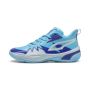 PUMA Patike genetics BG - 379905-04