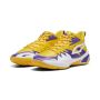 PUMA Patike genetics BG - 379905-05