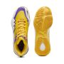 PUMA Patike genetics BG - 379905-05