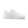 PUMA Patike skye clean W - 380147-02