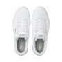 PUMA Patike skye clean W - 380147-02