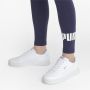 PUMA Patike skye clean W - 380147-02