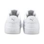 PUMA Patike skye clean W - 380147-02