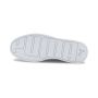 PUMA Patike skye clean W - 380147-02