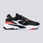 PUMA Patike rs-fast tech M - 380191-02