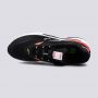 PUMA Patike rs-fast tech M - 380191-02