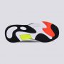 PUMA Patike rs-fast tech M - 380191-02