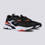 PUMA Patike rs-fast tech M - 380191-02