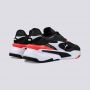 PUMA Patike rs-fast tech M - 380191-02