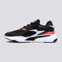 PUMA Patike rs-fast tech M - 380191-02