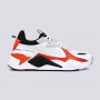 PUMA Patike rs-x mix M - 380462-01