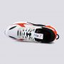 PUMA Patike rs-x mix M - 380462-01