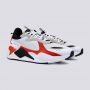 PUMA Patike rs-x mix M - 380462-01