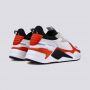 PUMA Patike rs-x mix M - 380462-01