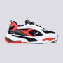 PUMA Patike rs-fast M - 380562-05