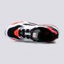 PUMA Patike rs-fast M - 380562-05