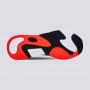 PUMA Patike rs-fast M - 380562-05