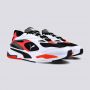 PUMA Patike rs-fast M - 380562-05