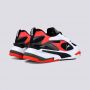 PUMA Patike rs-fast M - 380562-05